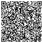 QR code with Bangor Pool Table Sales & Service contacts