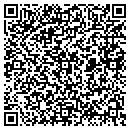 QR code with Veterans Service contacts