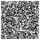 QR code with Mdi & Ellswrth Hsing Athrities contacts