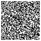 QR code with Creative Care Child Center contacts