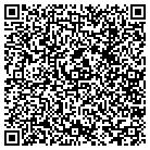 QR code with Maine Staffing Service contacts