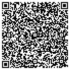 QR code with Transportation Department Mntnc contacts