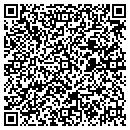 QR code with Gameday Athletic contacts