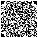 QR code with Sue Shane Gallery contacts