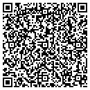 QR code with Nova Cafe & Bakery contacts