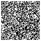 QR code with Yankee Clipper Styling Shop contacts