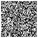 QR code with Grady Machine Shop contacts