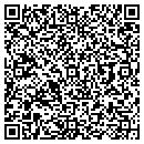 QR code with Field's Auto contacts