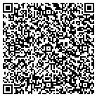 QR code with St Joseph's Convent Mother Hs contacts