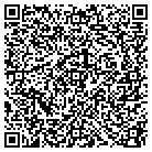 QR code with Eliot Community Service Department contacts