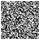 QR code with Drapeau's Costume Rentals contacts