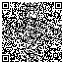 QR code with Stuart R Cohen DDS contacts