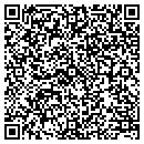 QR code with Electric M & R contacts