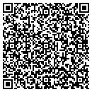 QR code with Eastern Star Grange contacts