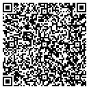 QR code with Mill Stream Grocery contacts
