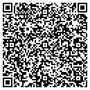 QR code with Grand City contacts