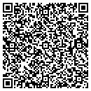 QR code with Lookanotcha contacts