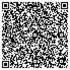 QR code with Bartlett Country Store contacts