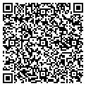 QR code with Walgreens contacts