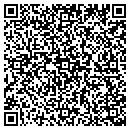 QR code with Skip's Auto-Body contacts
