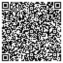 QR code with Paul Nickerson contacts
