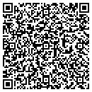 QR code with Long Lake Mobile Vet contacts