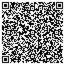 QR code with Avastar Media Corp contacts