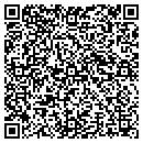 QR code with Suspended Fisheries contacts