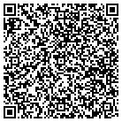 QR code with Locke's Auto Service & Sales contacts