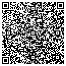 QR code with Lightship Telecom contacts