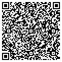 QR code with Garvin's Rv contacts