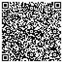 QR code with Cathy A Howard contacts