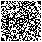 QR code with Residential Mortgage Service contacts