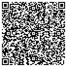 QR code with Broadway Shopping Center contacts