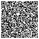 QR code with Brannon's Office City contacts