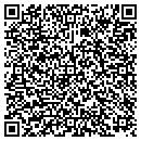 QR code with RTK Handyman Service contacts