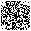 QR code with Patrick E Hunt contacts