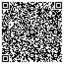 QR code with Lucerne Self Storage contacts
