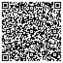 QR code with Pennys Cut & Curl contacts