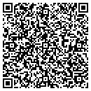 QR code with Bisson's Meat Market contacts