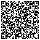 QR code with Douglass Funeral Home contacts