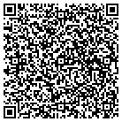QR code with Robert Tallent Photography contacts
