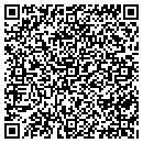QR code with Leadbetter Mini Stop contacts