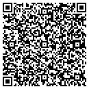QR code with CB Electric Inc contacts
