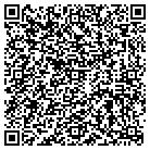 QR code with Wright Stuff Antiques contacts