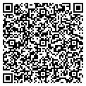 QR code with Greer Grounds contacts