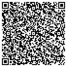 QR code with Akeley Technical Service contacts