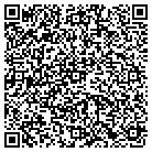 QR code with Steep Falls Family Medicine contacts