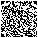 QR code with Georgetown Pottery contacts