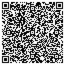 QR code with Smile Designers contacts